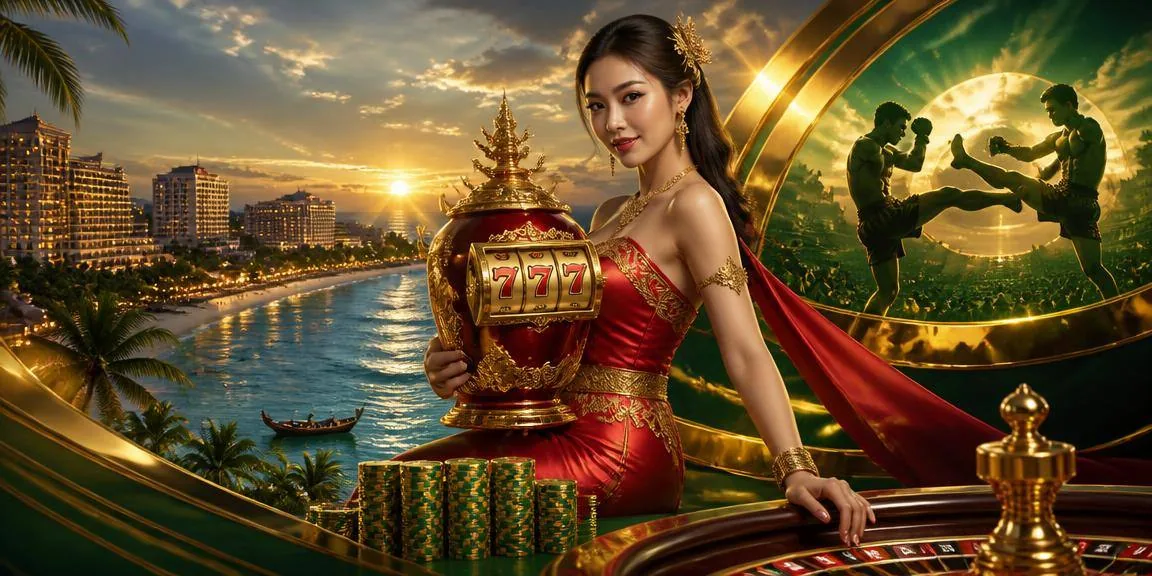 thb777 ข้อกำหนดทางกฎหมายและการปกป้องข้อมูลของคุณ